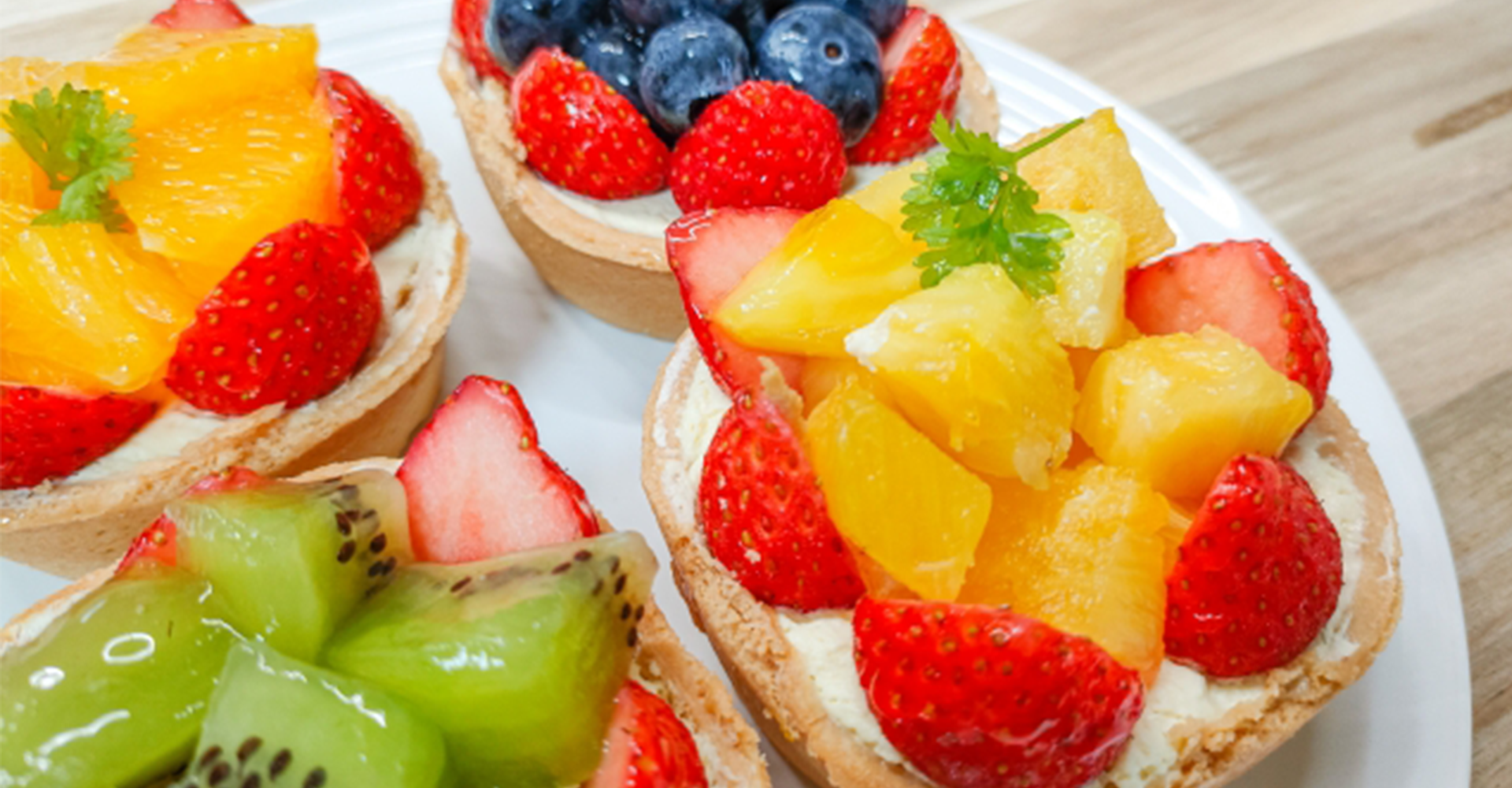 シンプルでカスタマイズしやすいWordPress.org登録テーマ